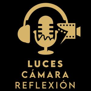 Luces, Cámara...Reflexión