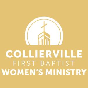 CFBC Women's Ministry