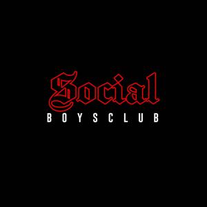 Social Boys Club