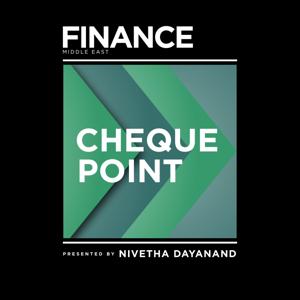 Cheque Point