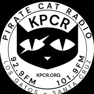 KPCR News