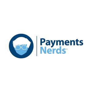 Payments Nerds by The Clearing House