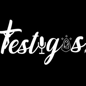 Testigos de la alegría de la vocación