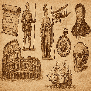 Via Annorum