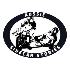 Aussie Sidecar Stories