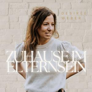 Zuhause im Elternsein
