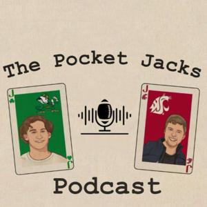 Pocket Jacks Podcast