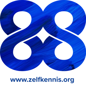 ZELFKENNIS