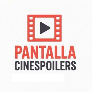 PANTALLA CINESPOILERS