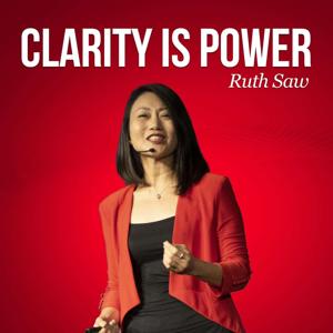 Clarity Is Power