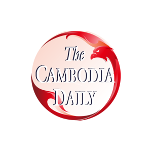 The Cambodia Daily English