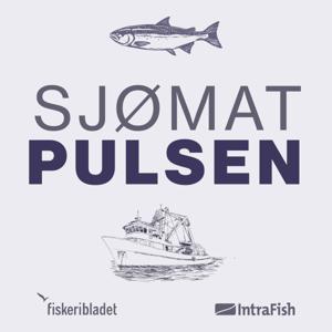 Sjømatpulsen
