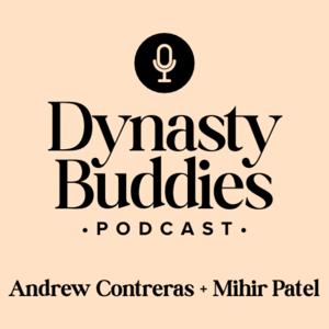 Dynasty Buddies