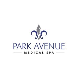 Park Avenue Medical Spa