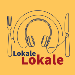 Lokale Lokale