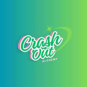 Crash Out Alchemy