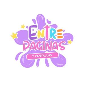 Entre Páginas y Pantallas