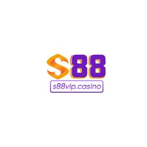 S8 Nen tang giai tri truc tuyen dang tin cay