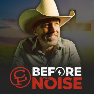 Before The Noise