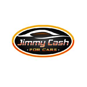 Jimmy Cash For Cars's Podcast