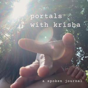 portals with krisha