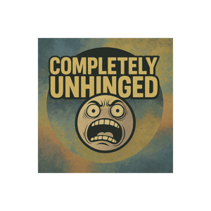 completlyunhinged