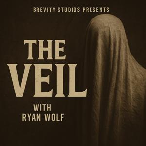 The Veil - with Ryan Wolf