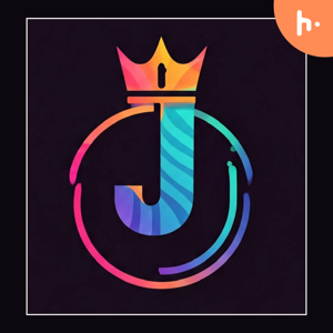 Royal Grooves