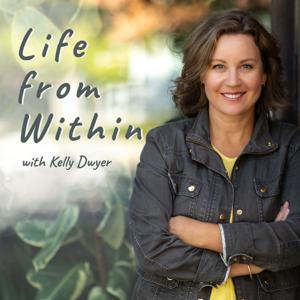 Life from Within