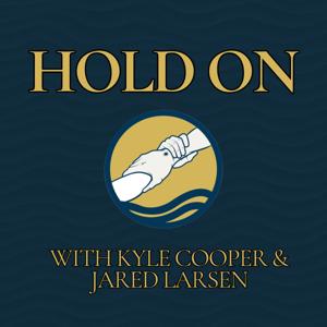Hold On