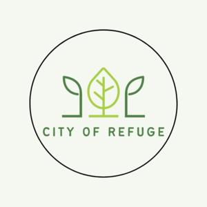 City of Refuge Columbus