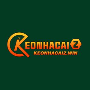 Kèo Nhà Cái - keonhacaiz.win
