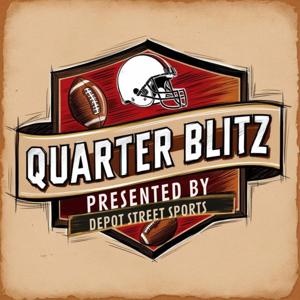 Quarter Blitz