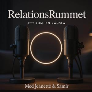 RelationsRummet