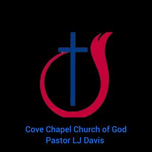 Cove Chapel COG