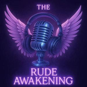 Spiritual Celestials