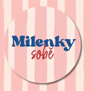 Milenky Sobě