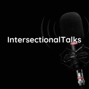 IntersectionalTalks