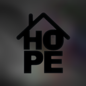 Hope House