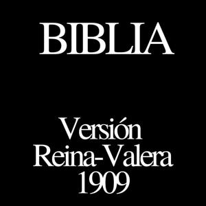 Biblia, Versión Reina-Valera 1909