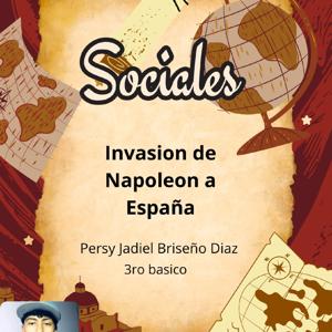 Tema asignado al libro