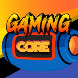 Gamingcore