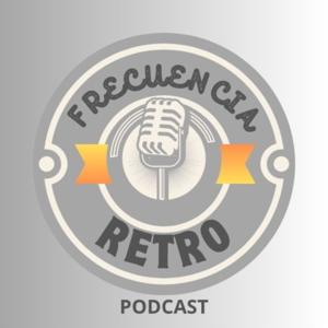 FRECUENCIA RETRO PODCAST