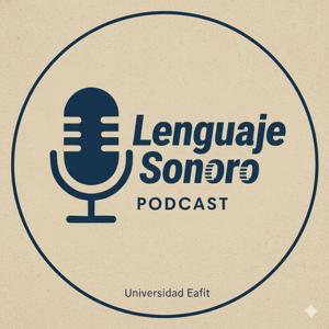 El track de los nuestros