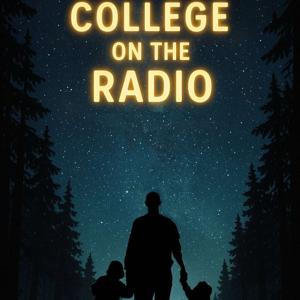 College on the Radio