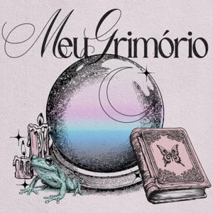Meu Grimório