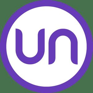 قالب یونی آسترا