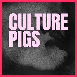 Culture Pigs