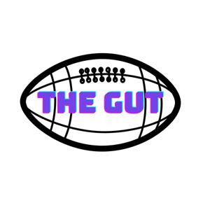 The Gut Fantasy Football