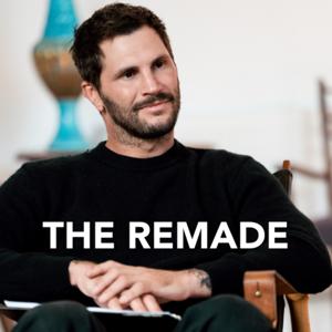The Remade Podcast